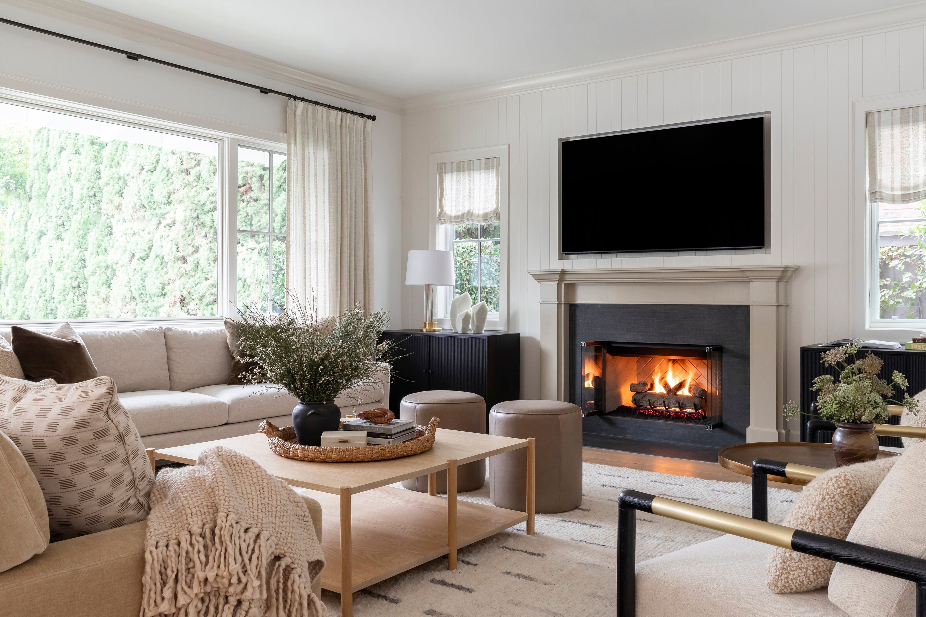 Newport Hills - Alicia Torosian Design