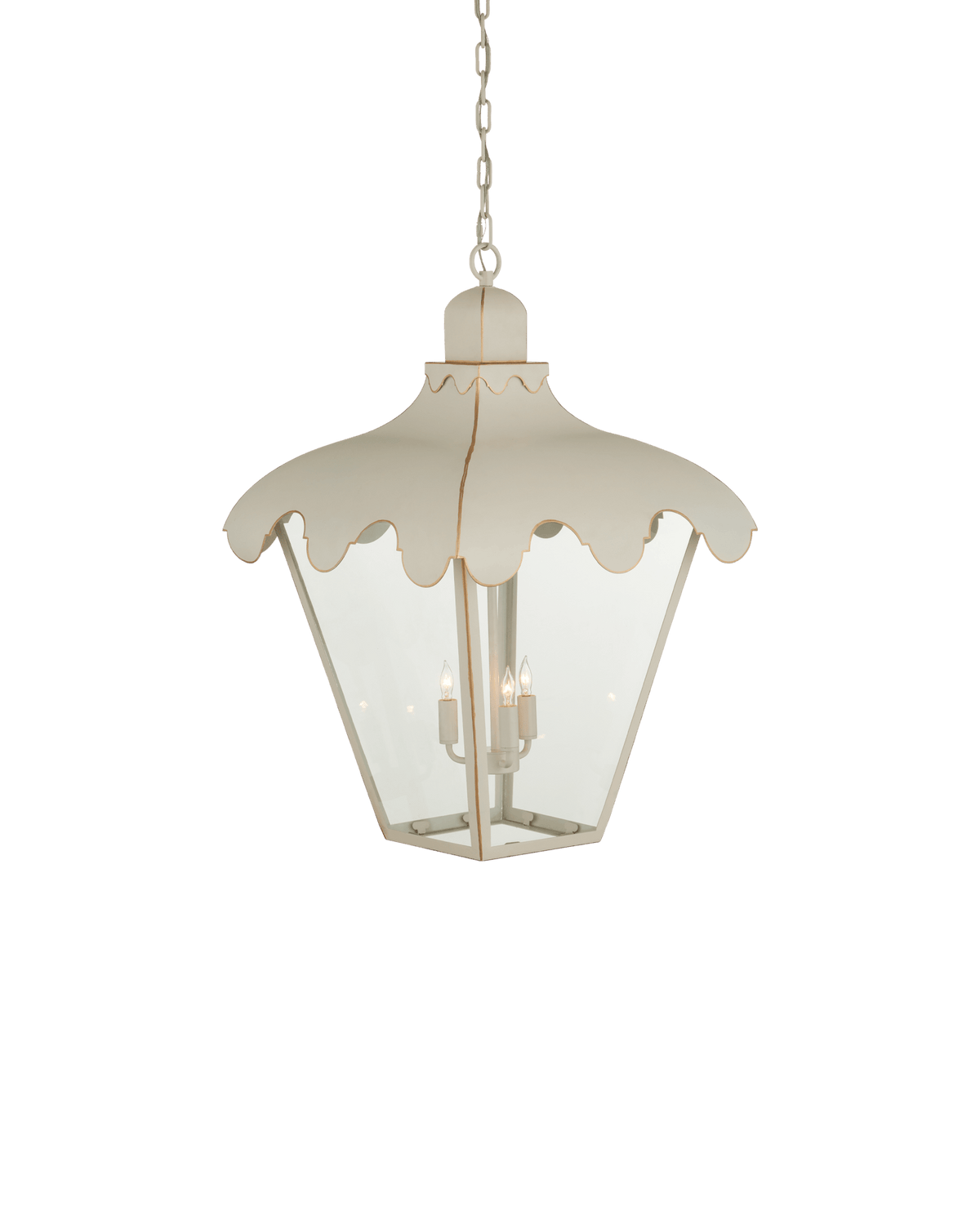 Alicia Torosian Design