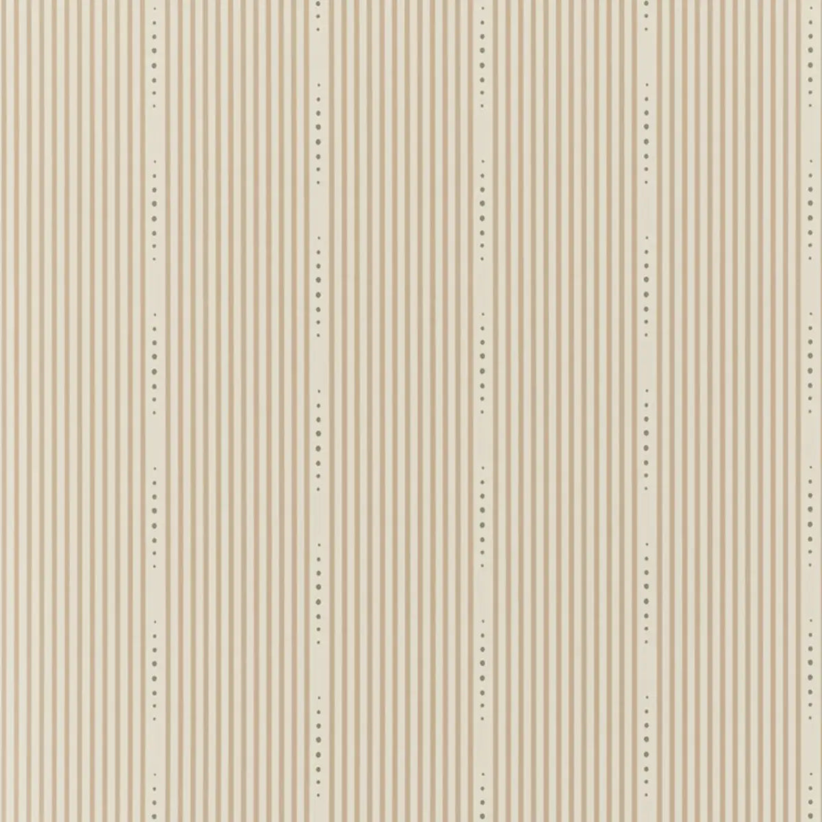 Opus wallpaper in Vintage