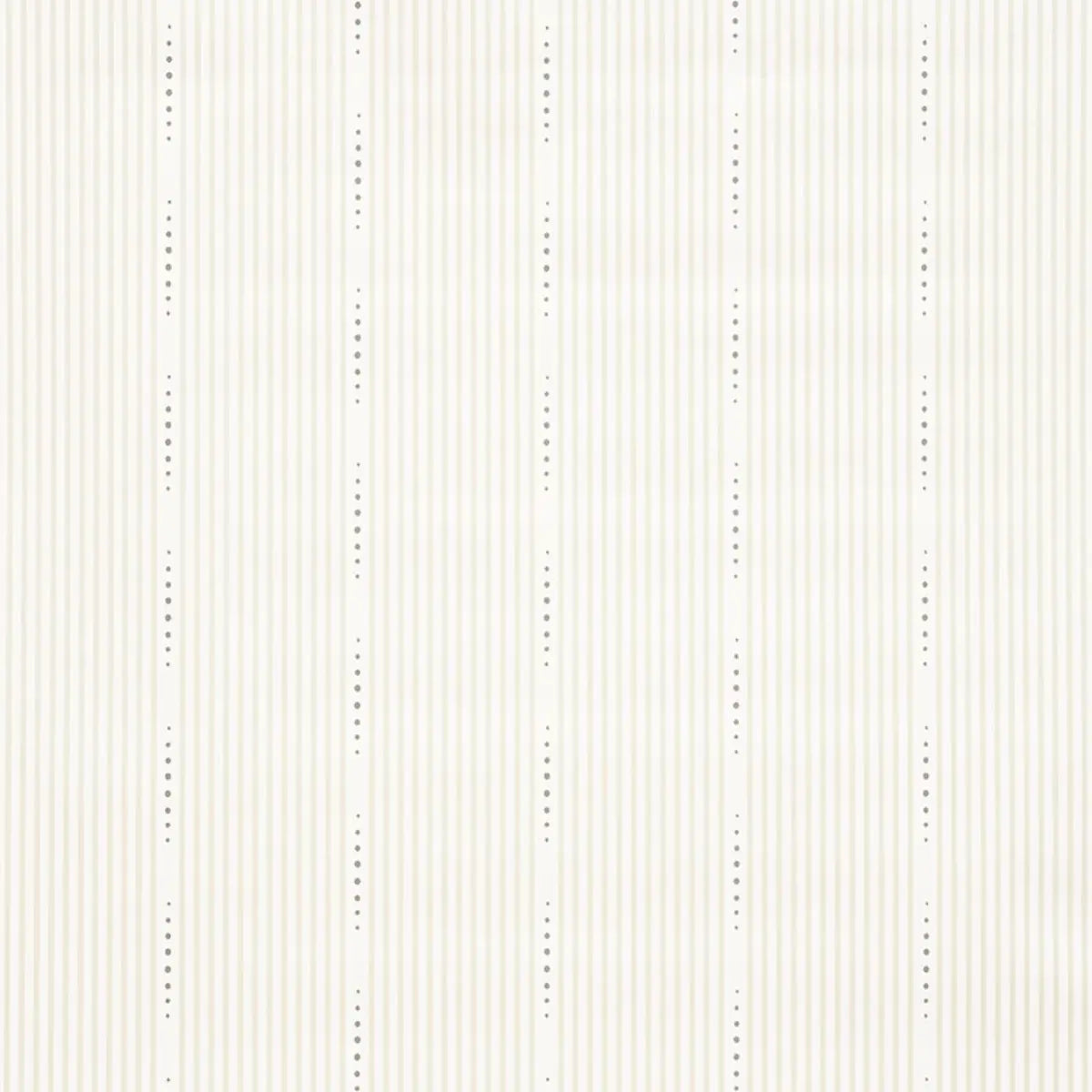 Opus wallpaper in Parchment