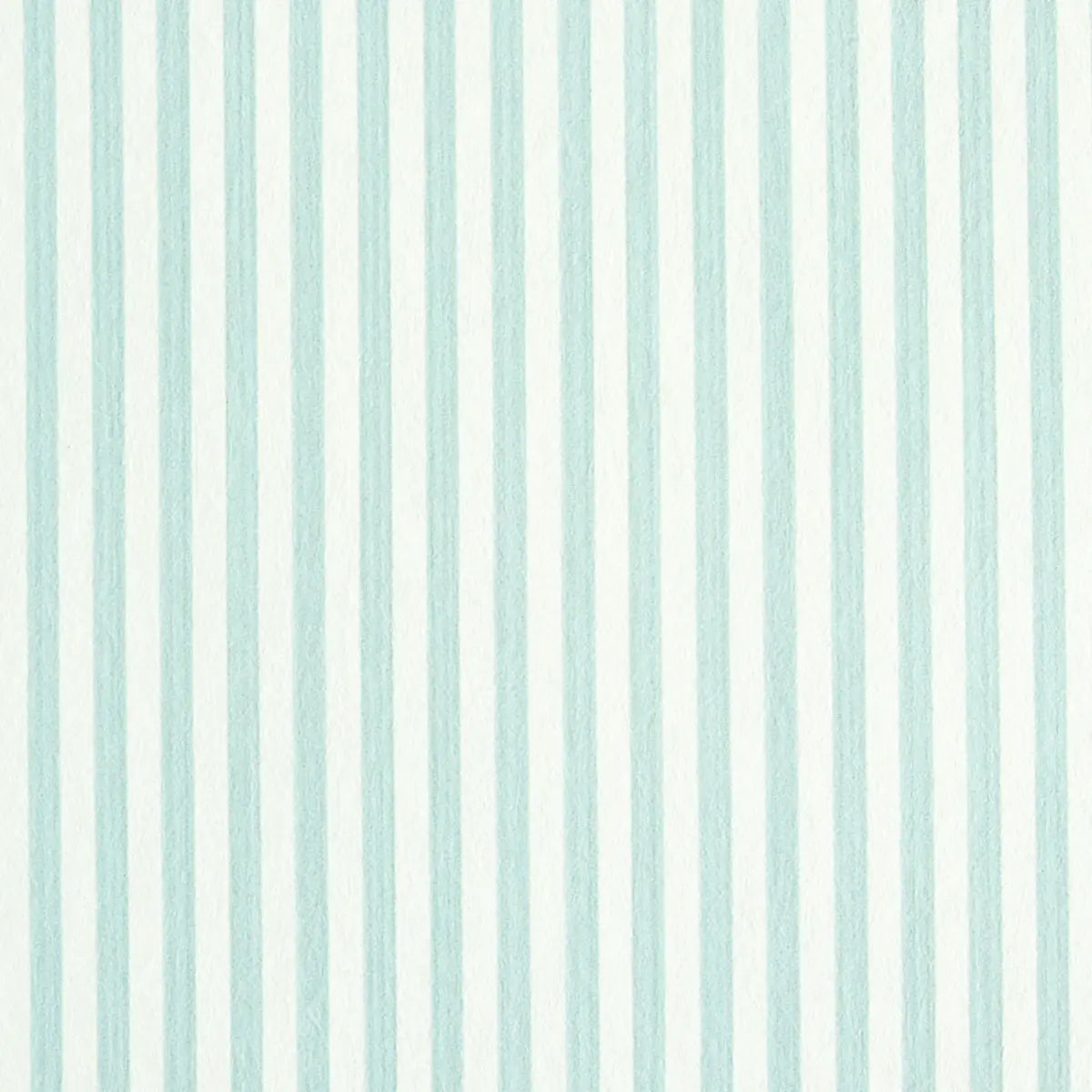Edwin Stripe Narrow wallpaper in Mineral
