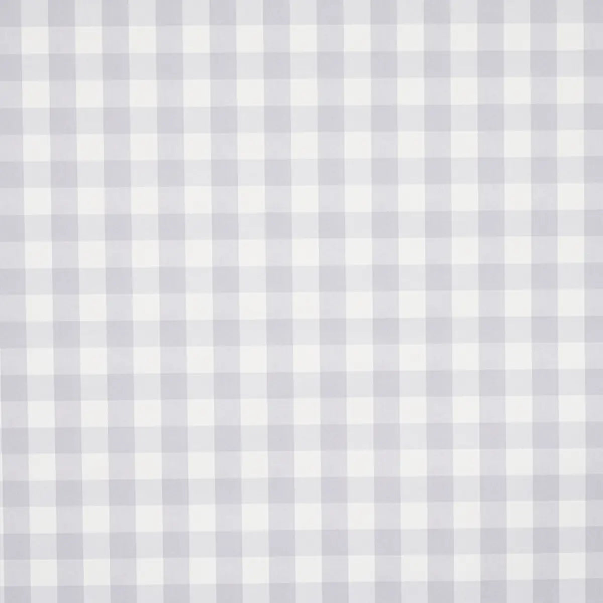 Willa Check Small wallpaper in Lavender