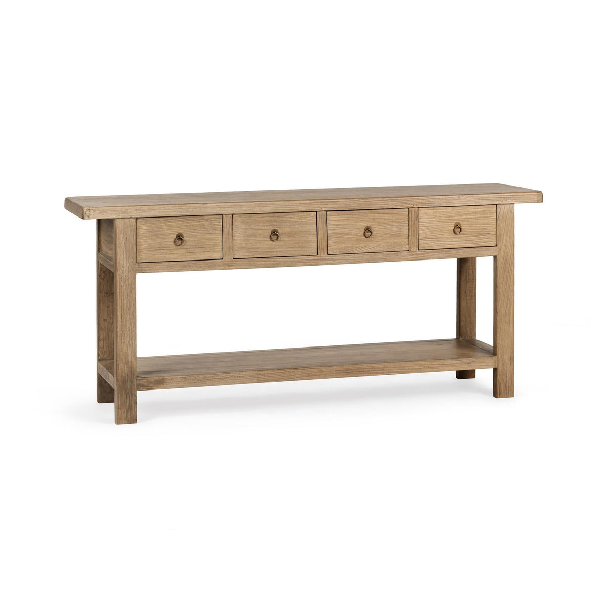 Perle Console Table — product view 1