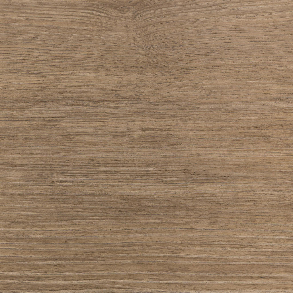 Perle Console Table — product view 5
