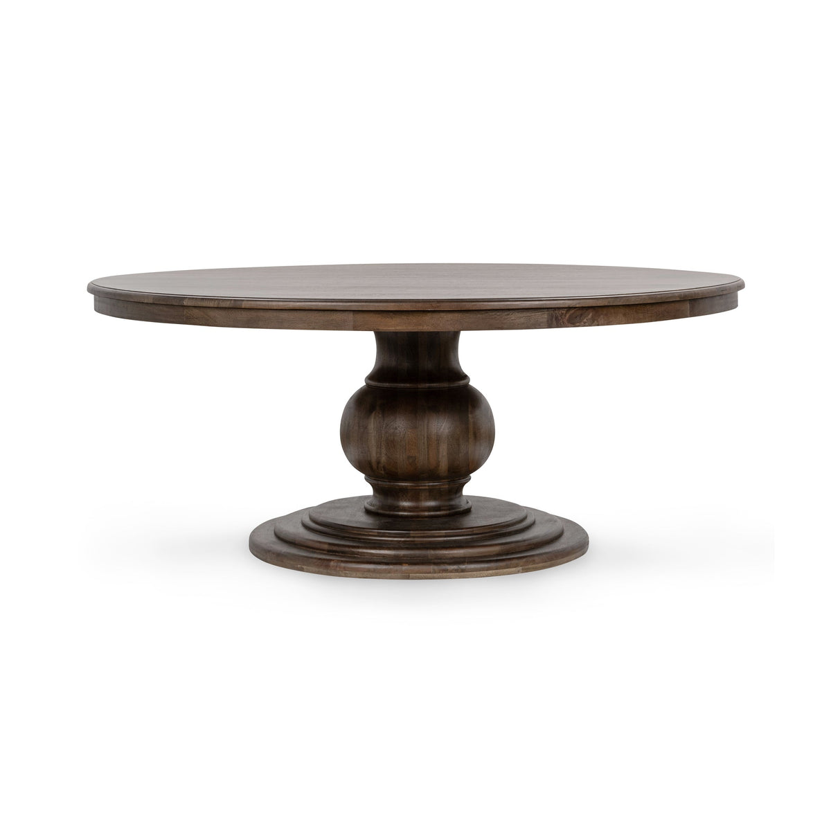 Brookside Round Dining Table — product view 14