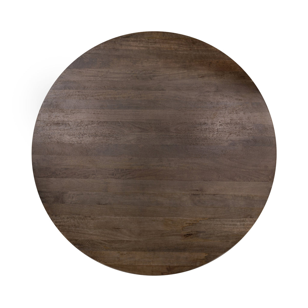 Brookside Round Dining Table — product view 15