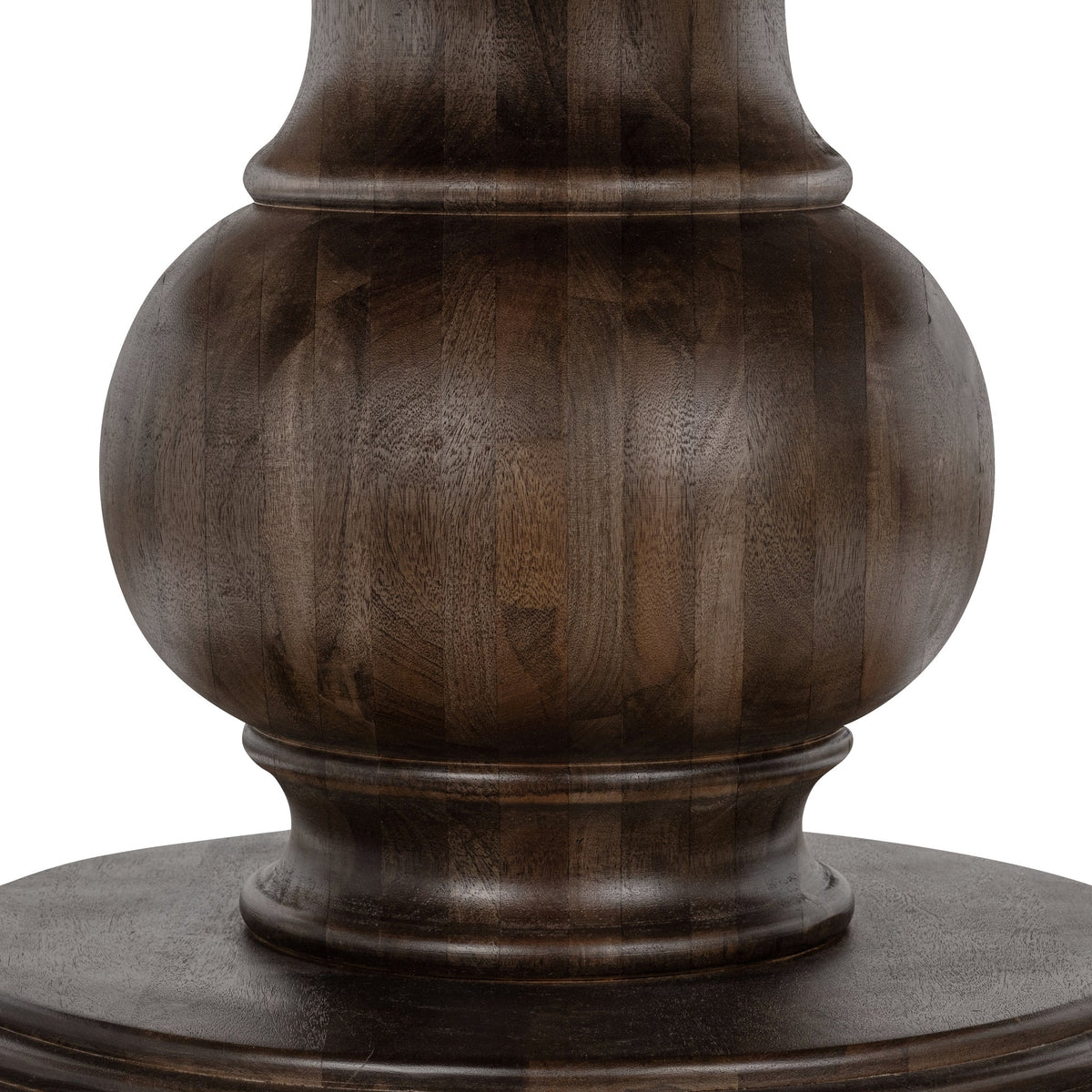 Brookside Round Dining Table — product view 18