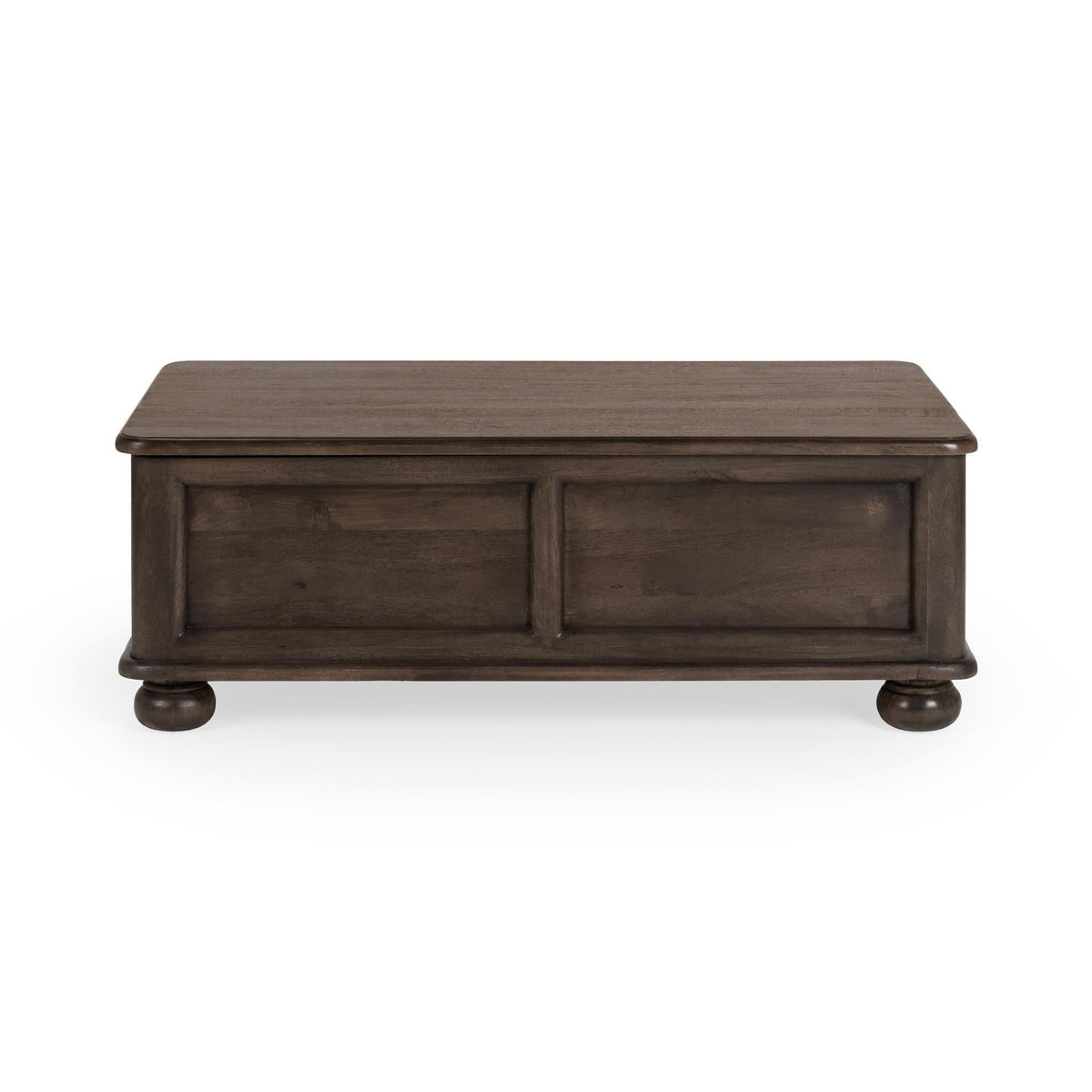 Brookside Lift-Top Coffee Table — product view 2