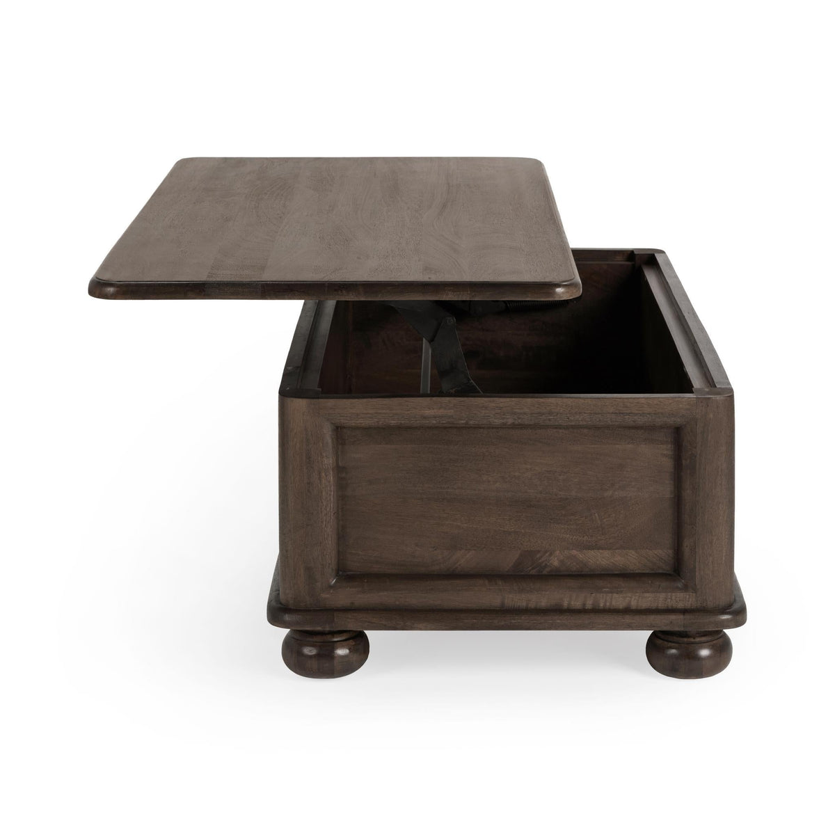 Brookside Lift-Top Coffee Table — product view 3