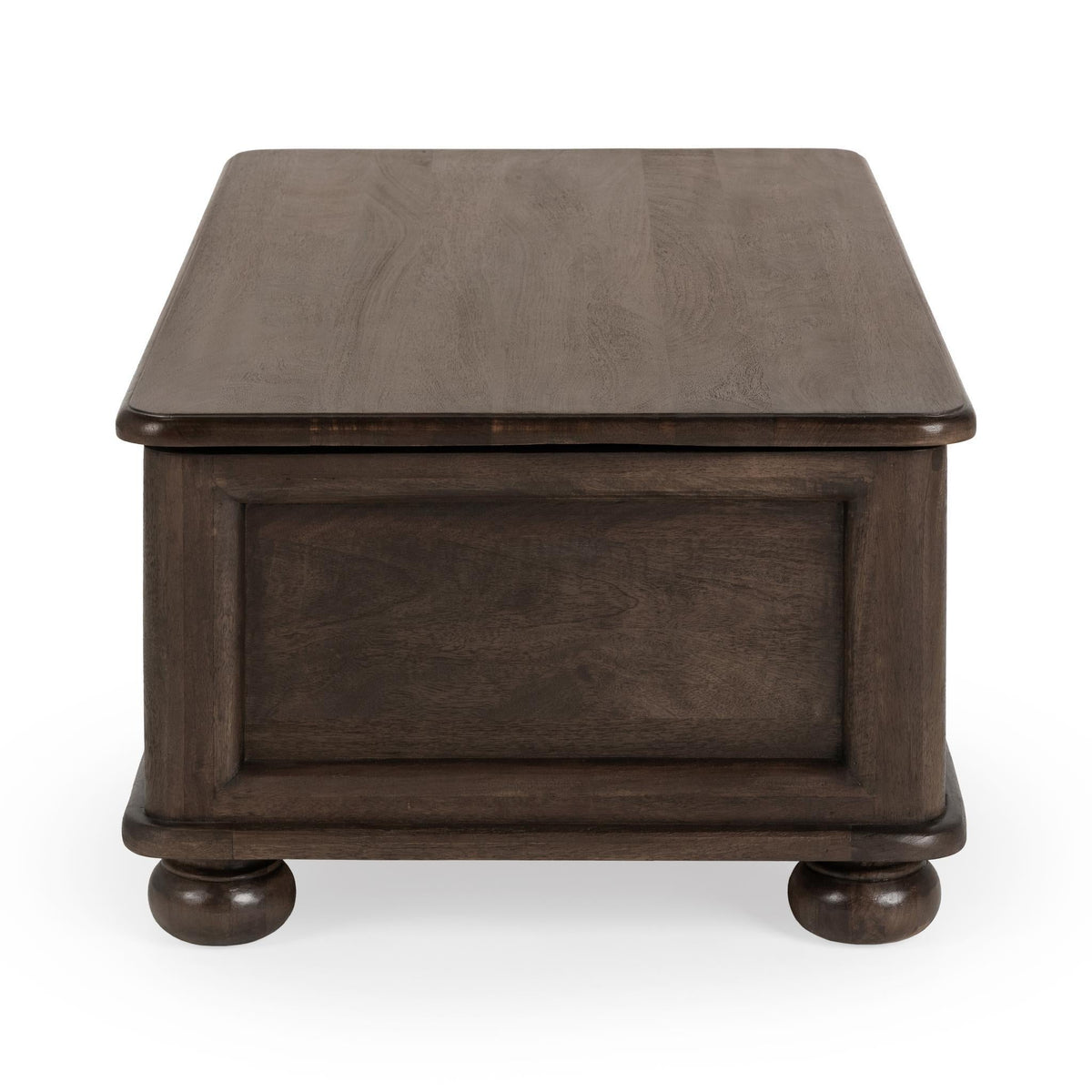 Brookside Lift-Top Coffee Table — product view 4