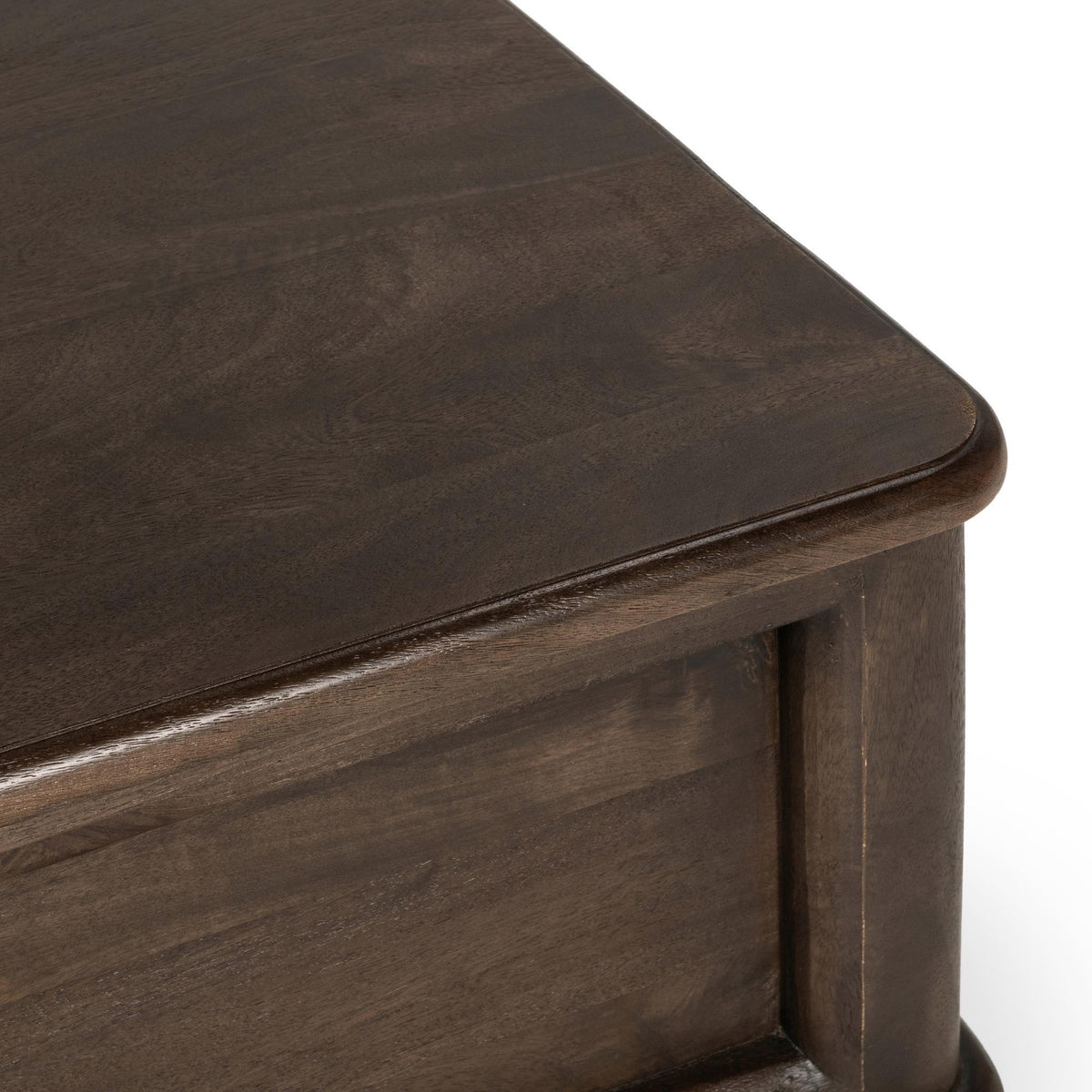 Brookside Lift-Top Coffee Table — product view 5