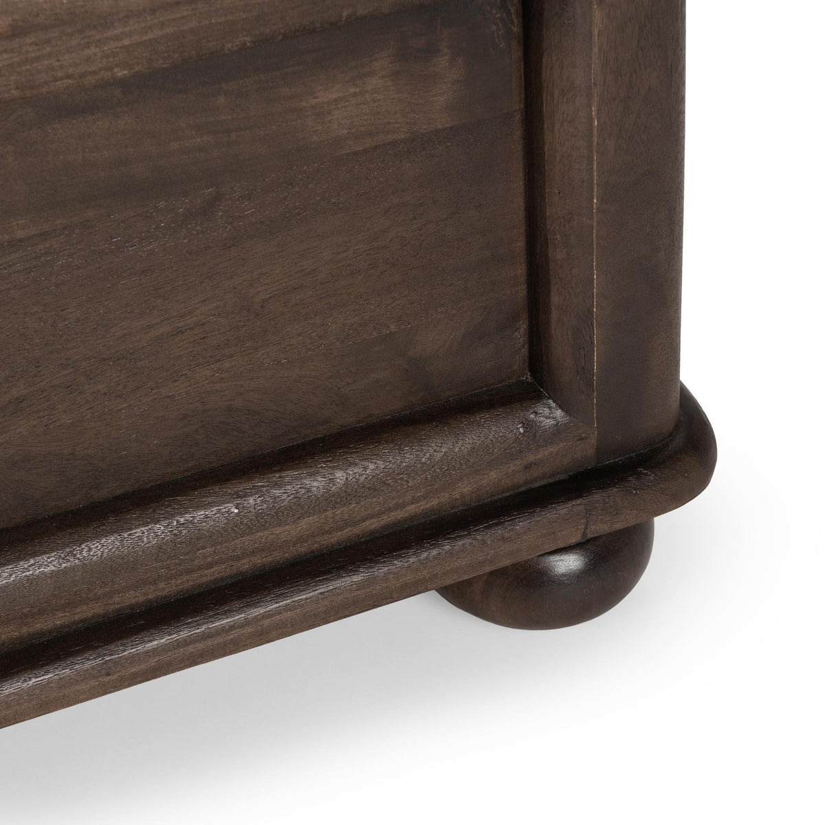Brookside Lift-Top Coffee Table — product view 6