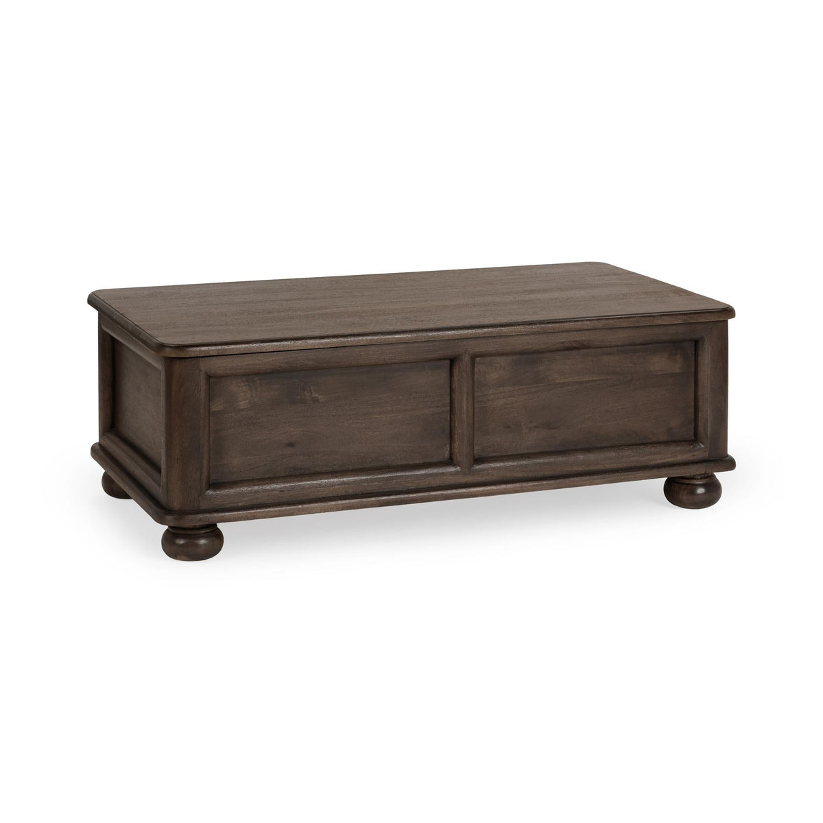 Brookside Lift-Top Coffee Table — product view 1