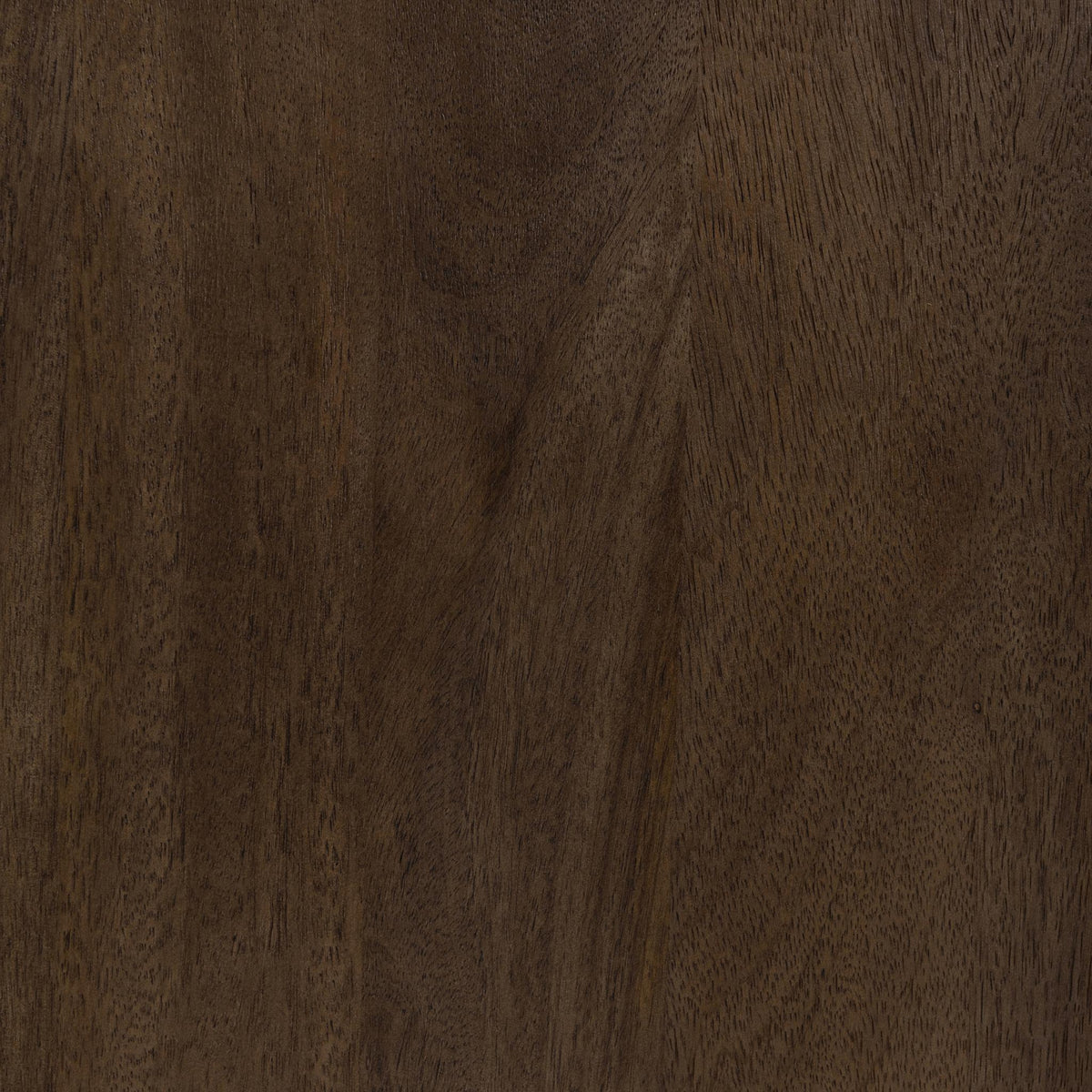 Brookside Lift-Top Coffee Table — product view 10