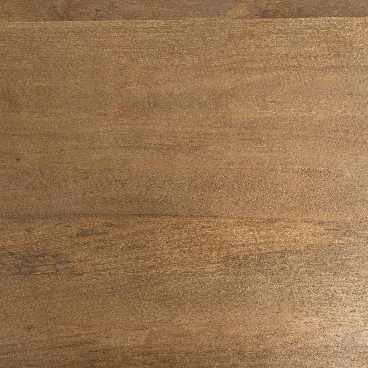 Brookside Round Dining Table — product view 13