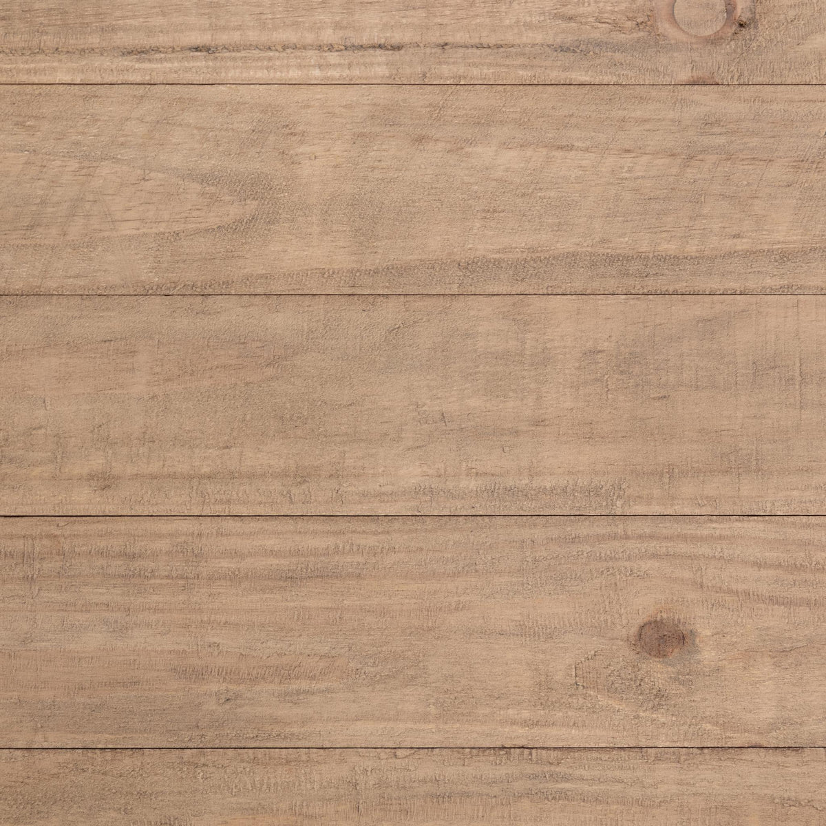 Montclair Dining Table — product view 5