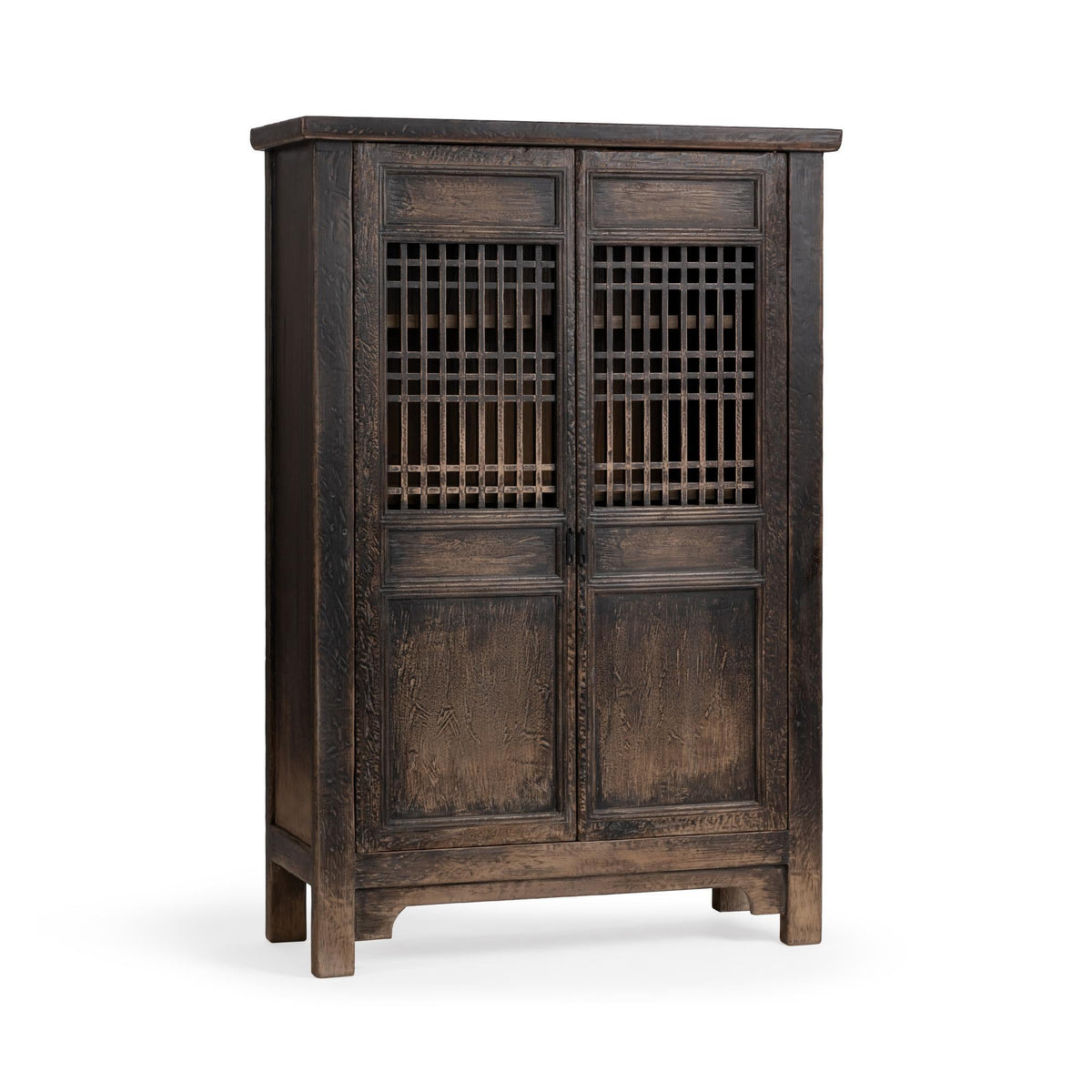 Suri Tall Cabinet — product view 1