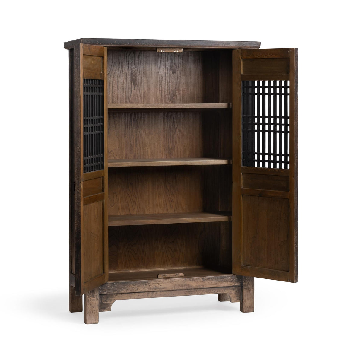Suri Tall Cabinet — product view 3