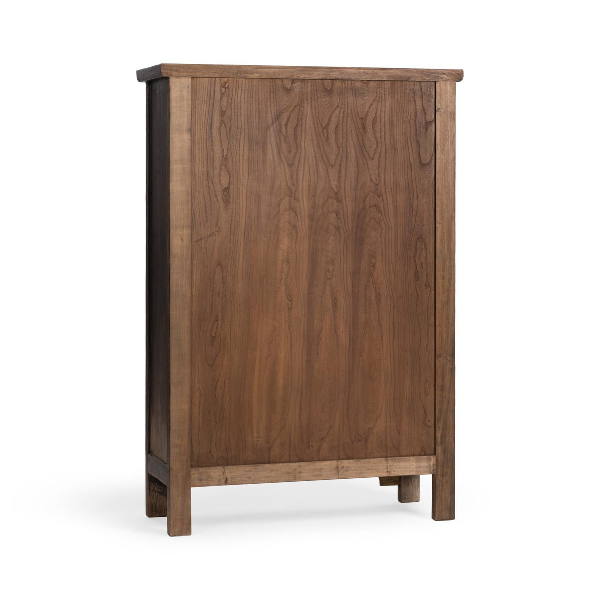 Suri Tall Cabinet — product view 4