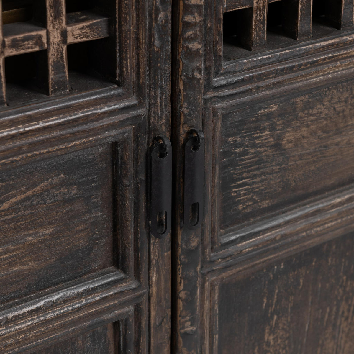 Suri Tall Cabinet — product view 5