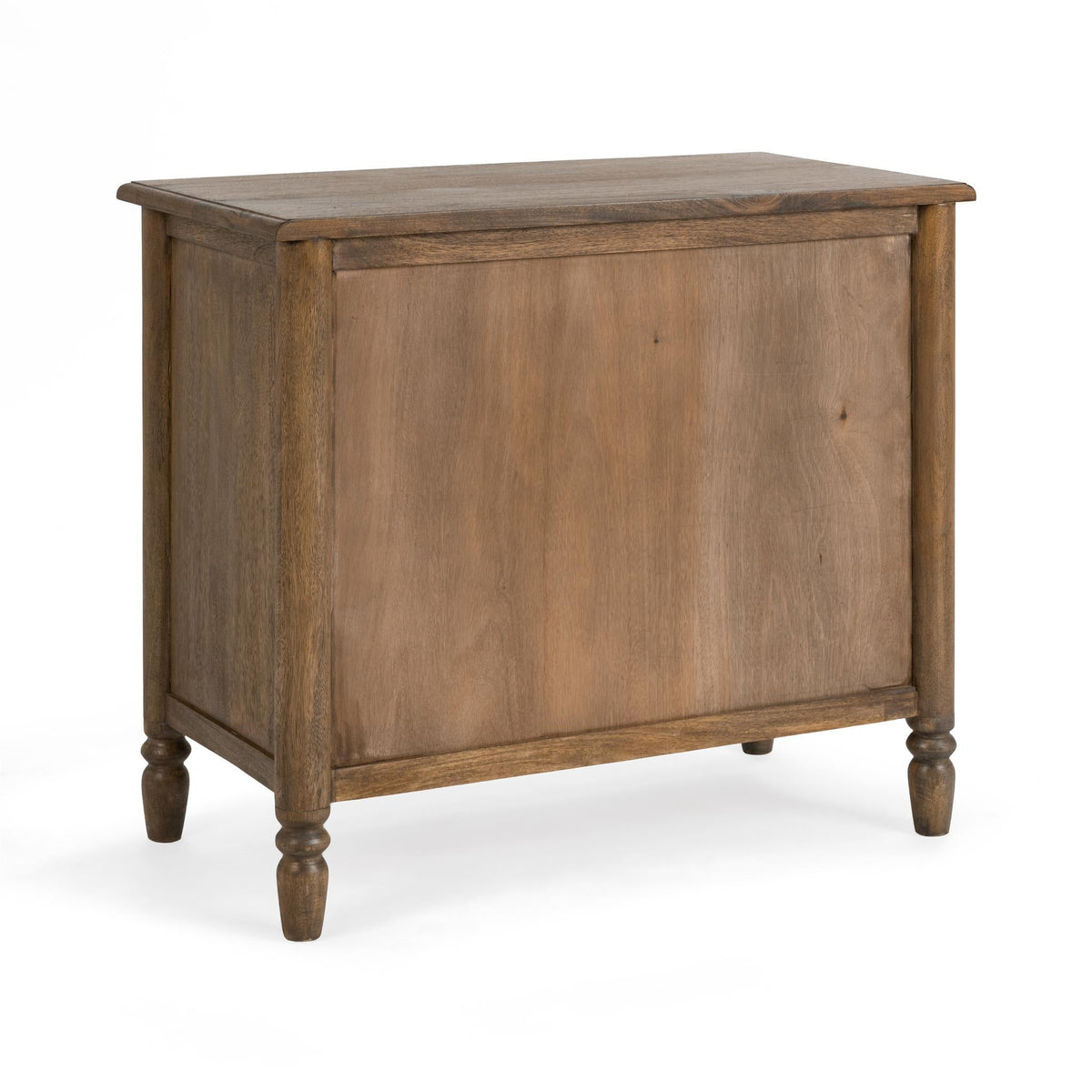 Margaux Nightstand — product view 12