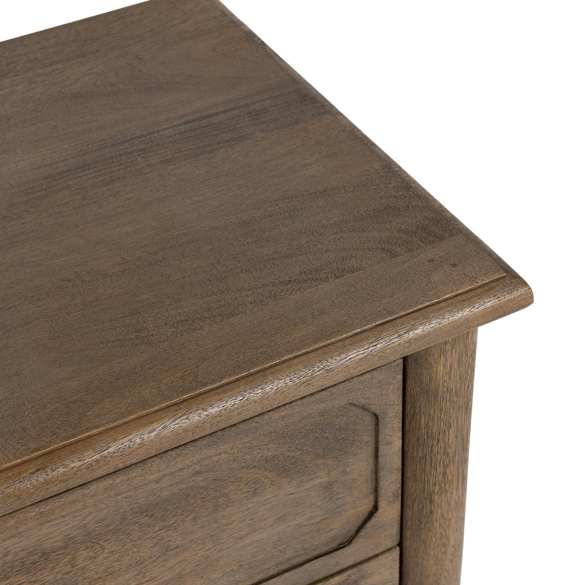 Margaux Nightstand — product view 13
