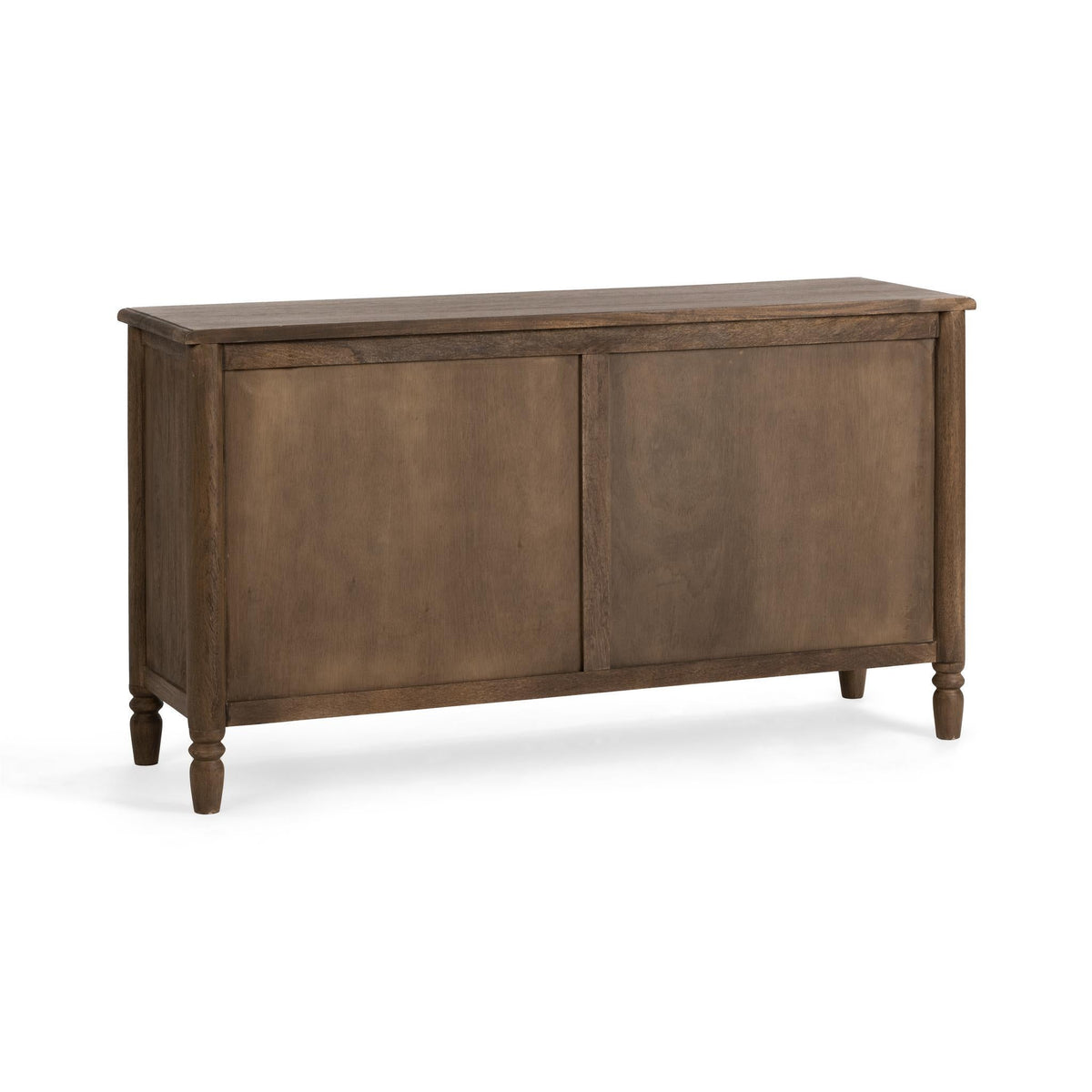 Margaux 6-Drawer Dresser — product view 4