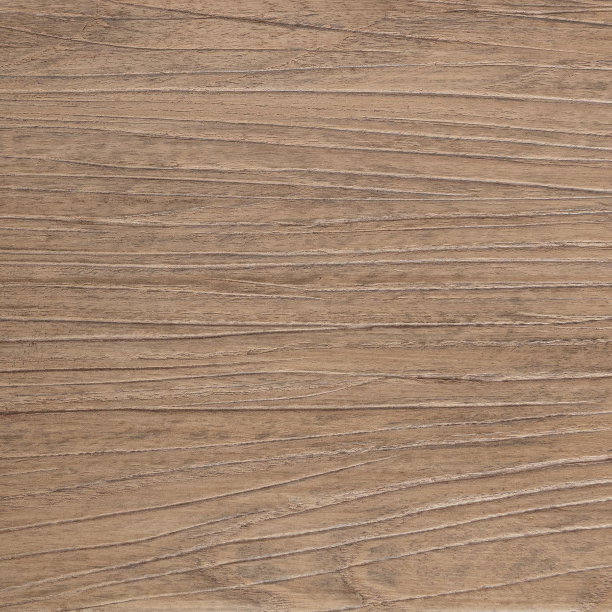 Monterrey Accent Bench — product view 5