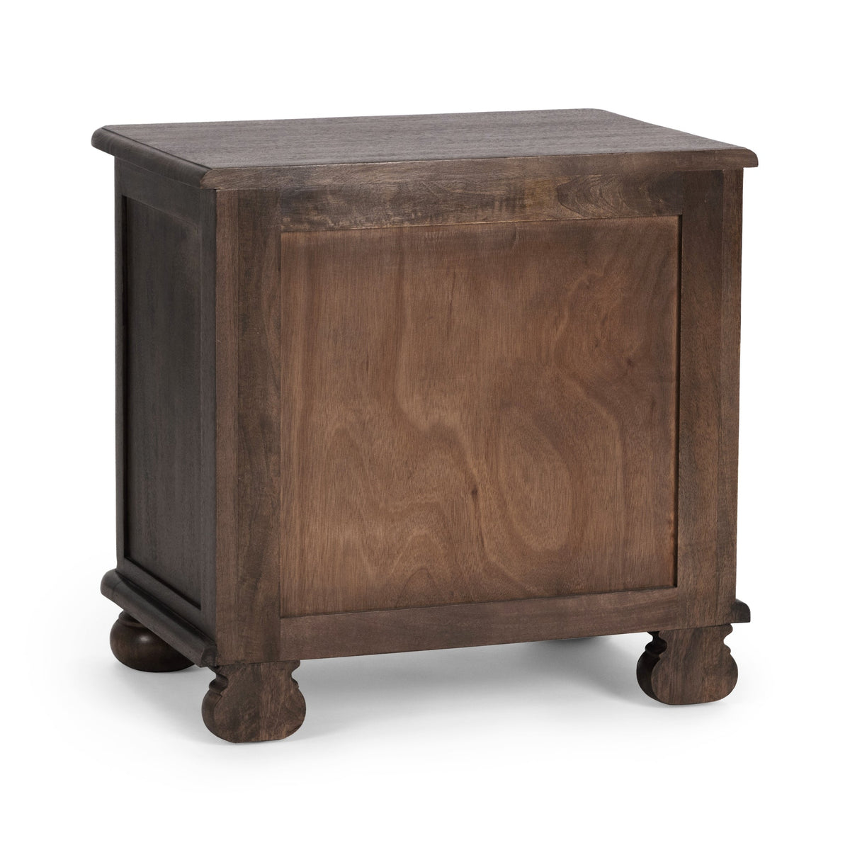 Brookside Nightstand — product view 4