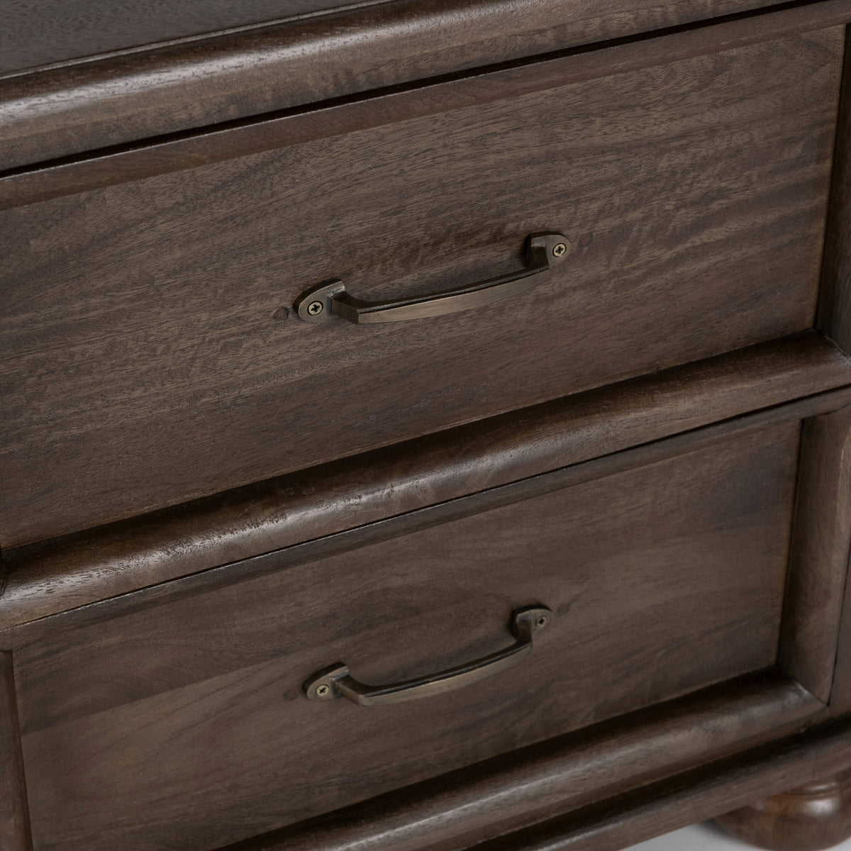 Brookside Nightstand — product view 6