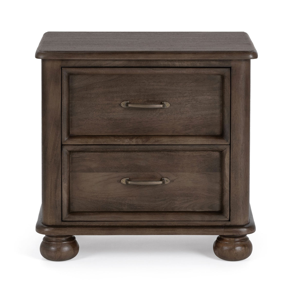 Brookside Nightstand — product view 1