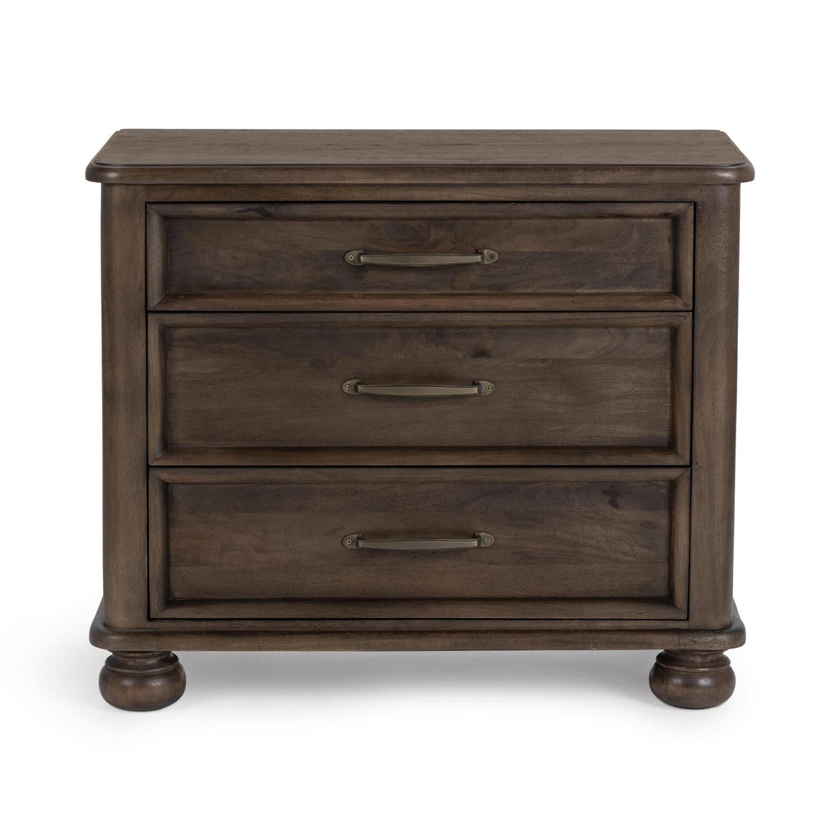 Brookside Nightstand — product view 9