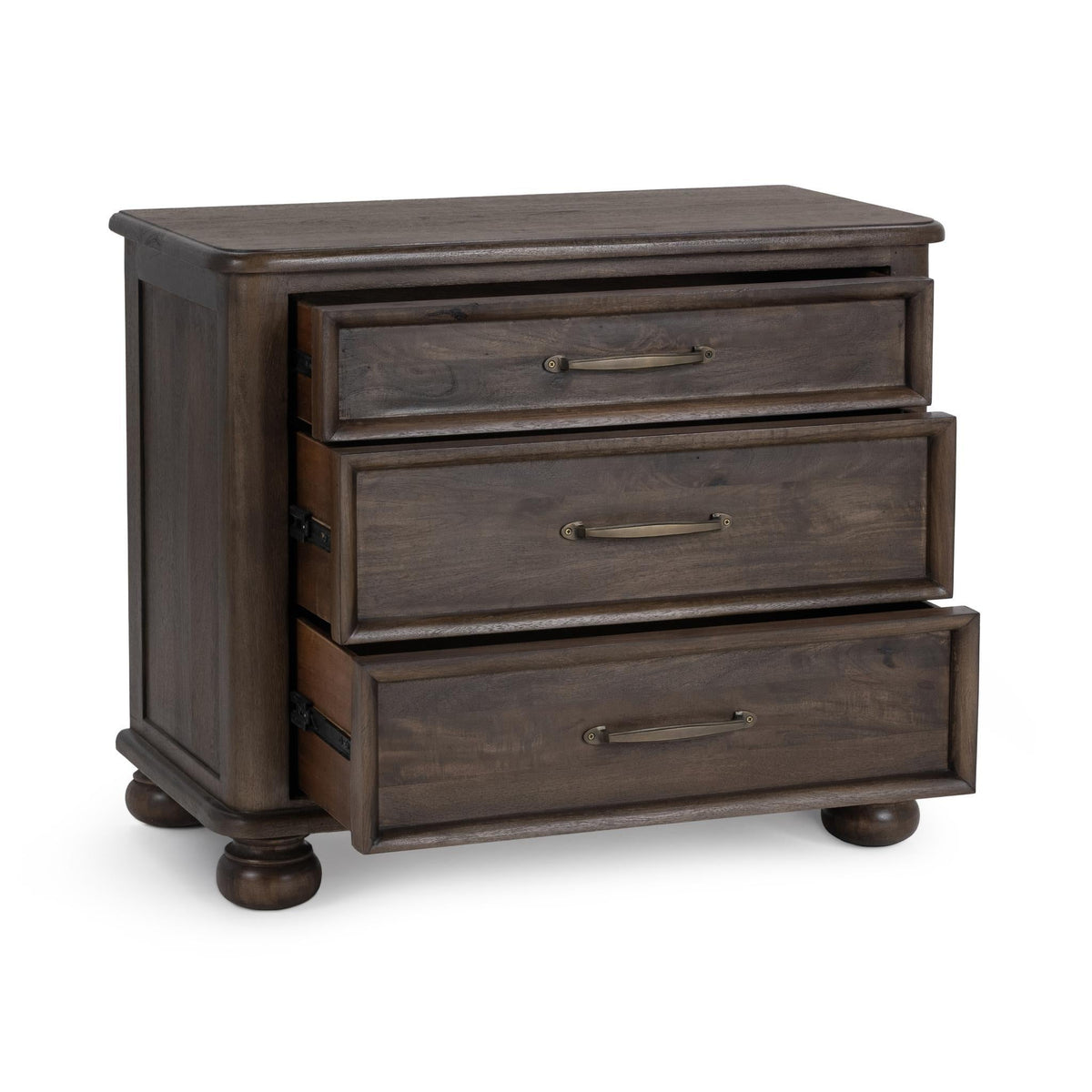 Brookside Nightstand — product view 11