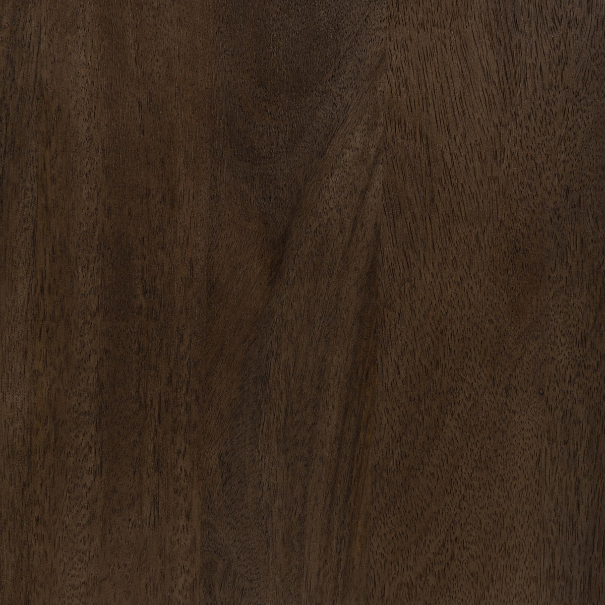 Brookside Nightstand — product view 16