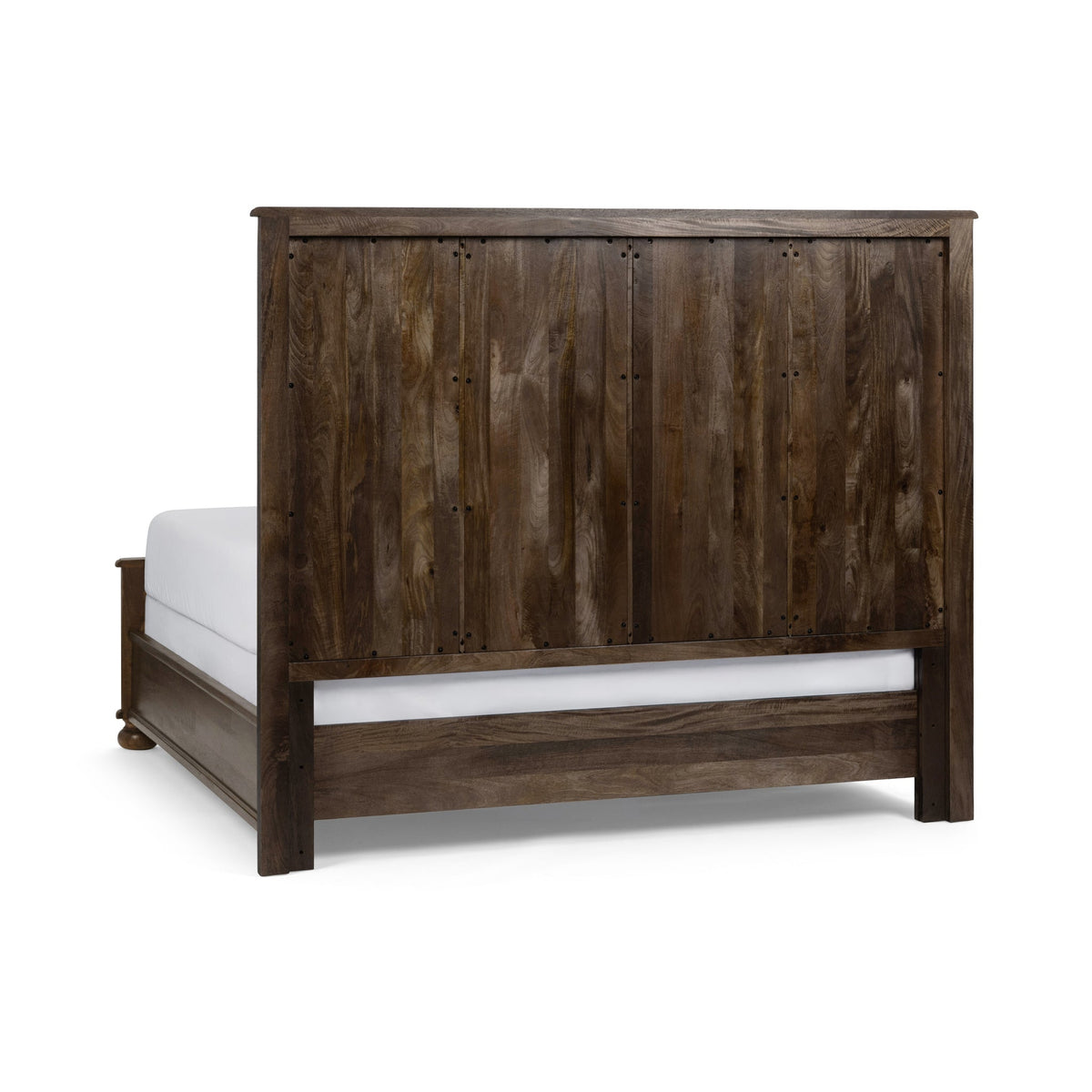 Brookside Bed — product view 13