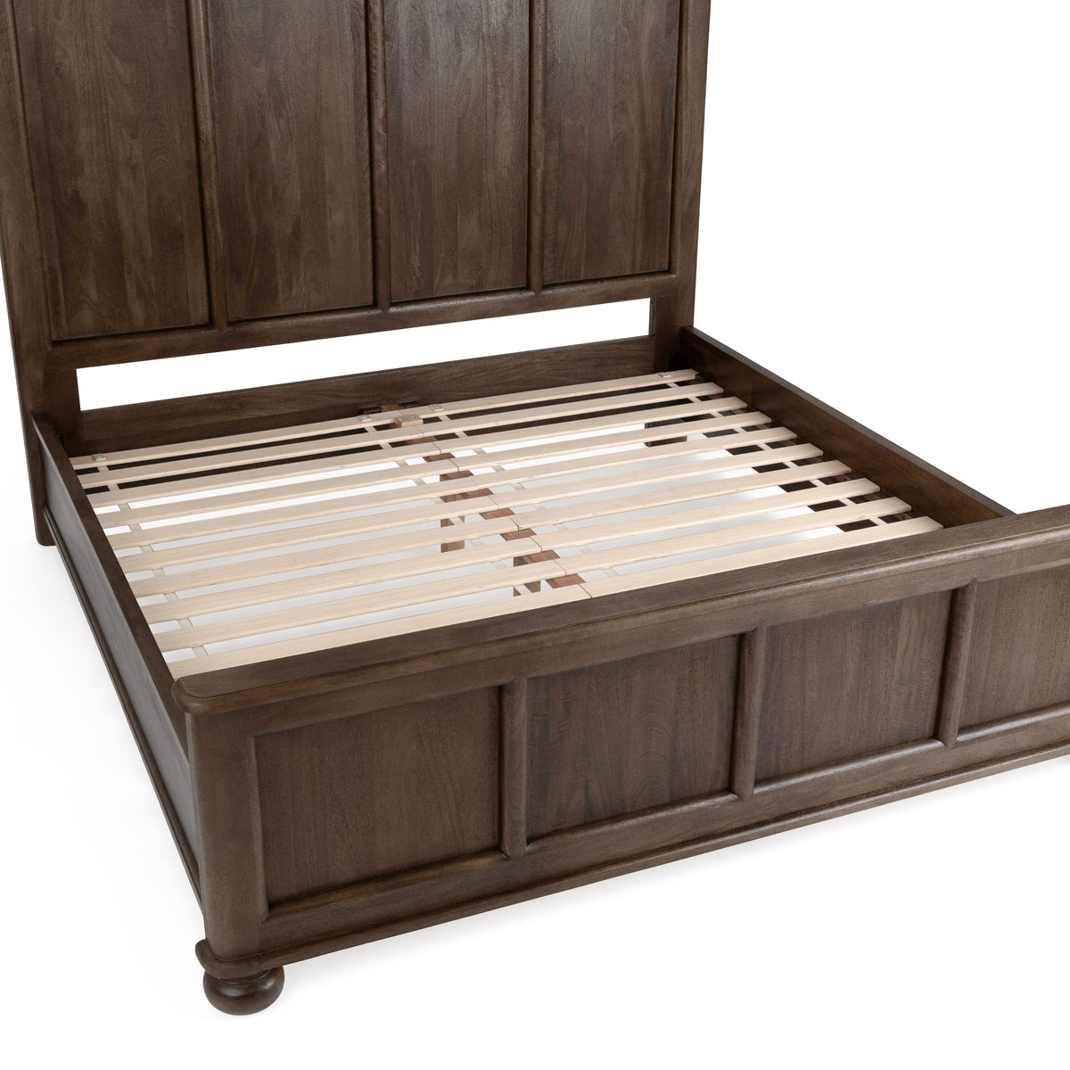 Brookside Bed — product view 15