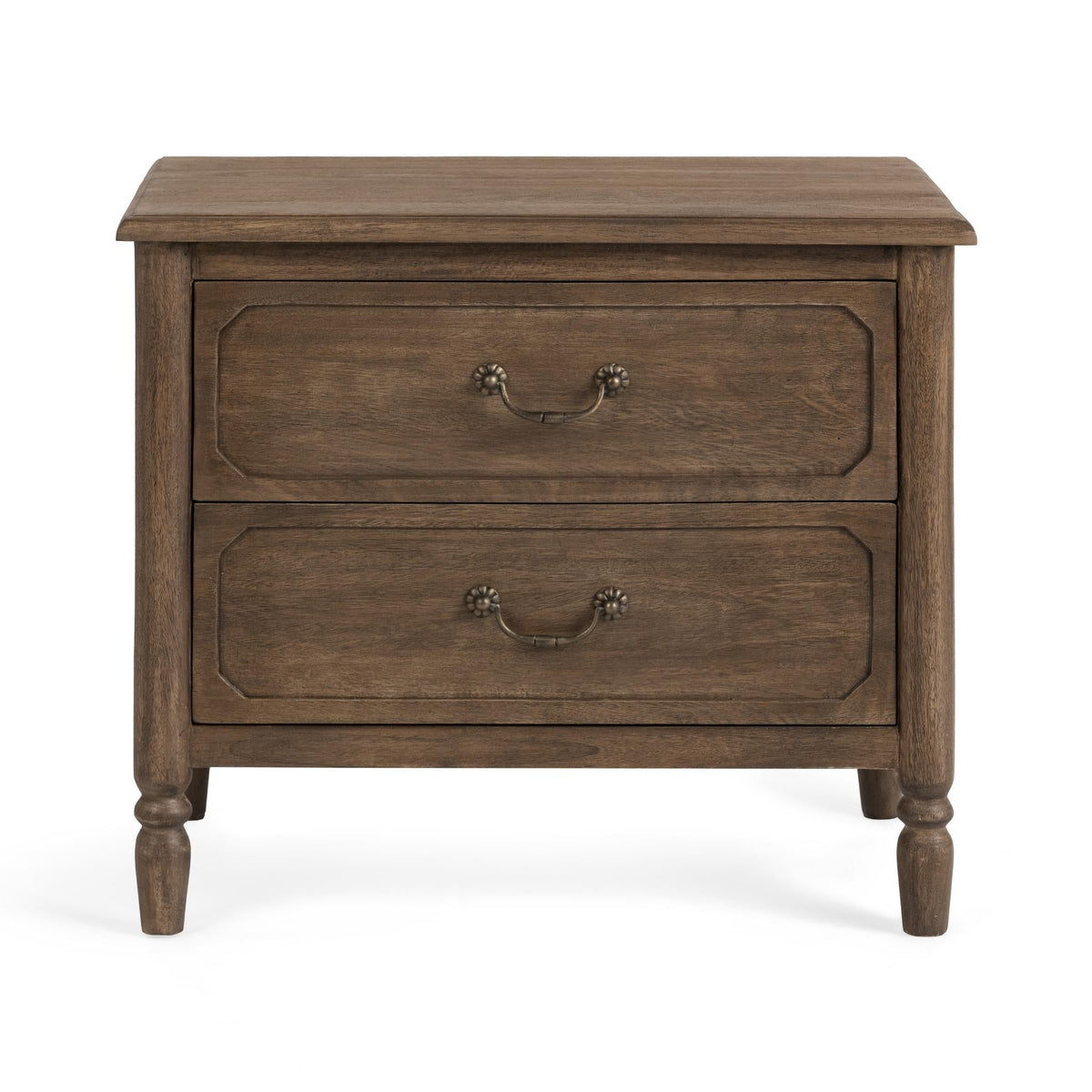 Margaux Nightstand — product view 1