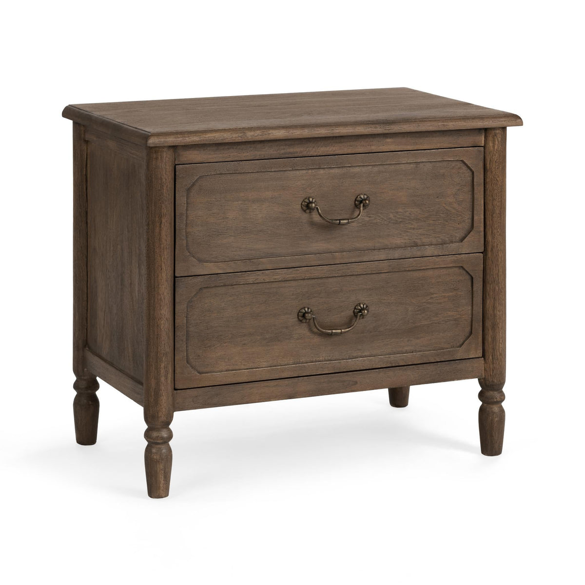 Margaux Nightstand — product view 2