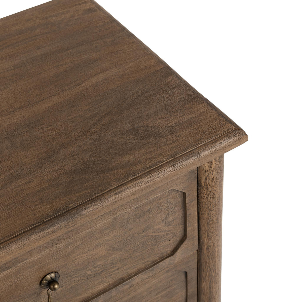 Margaux Nightstand — product view 5