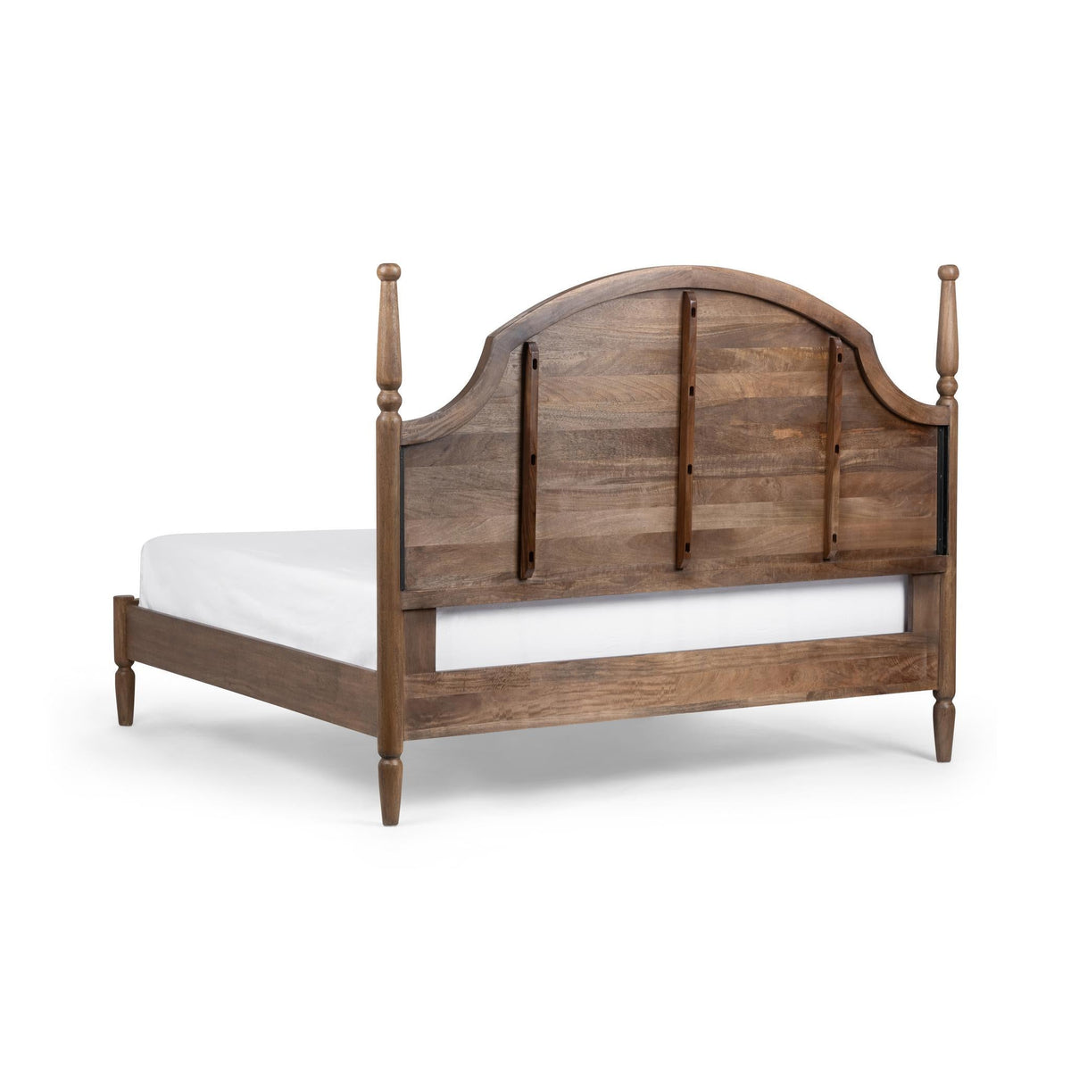 Margaux Bed — product view 12