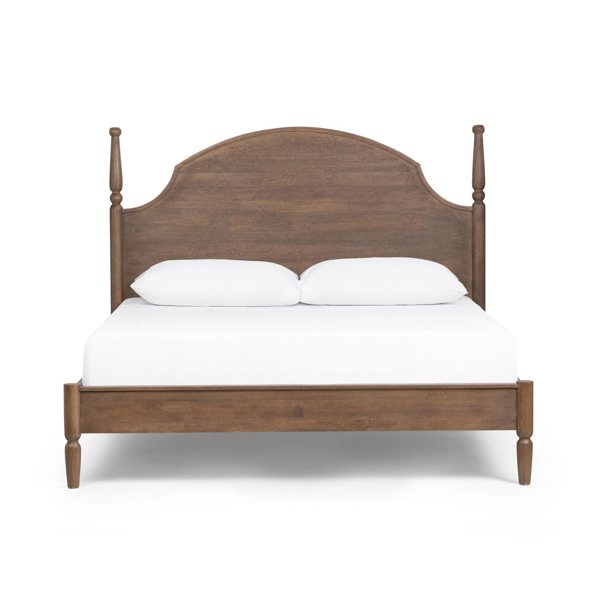 Margaux Bed — product view 9