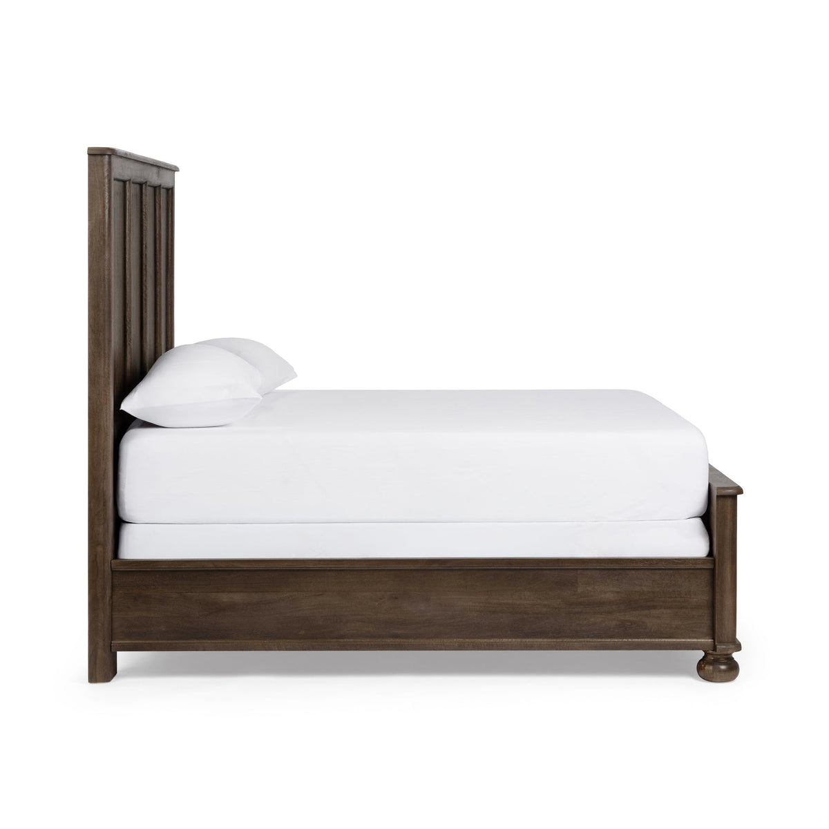 Brookside Bed — product view 3