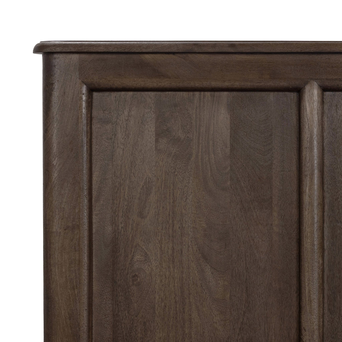 Brookside Bed — product view 5