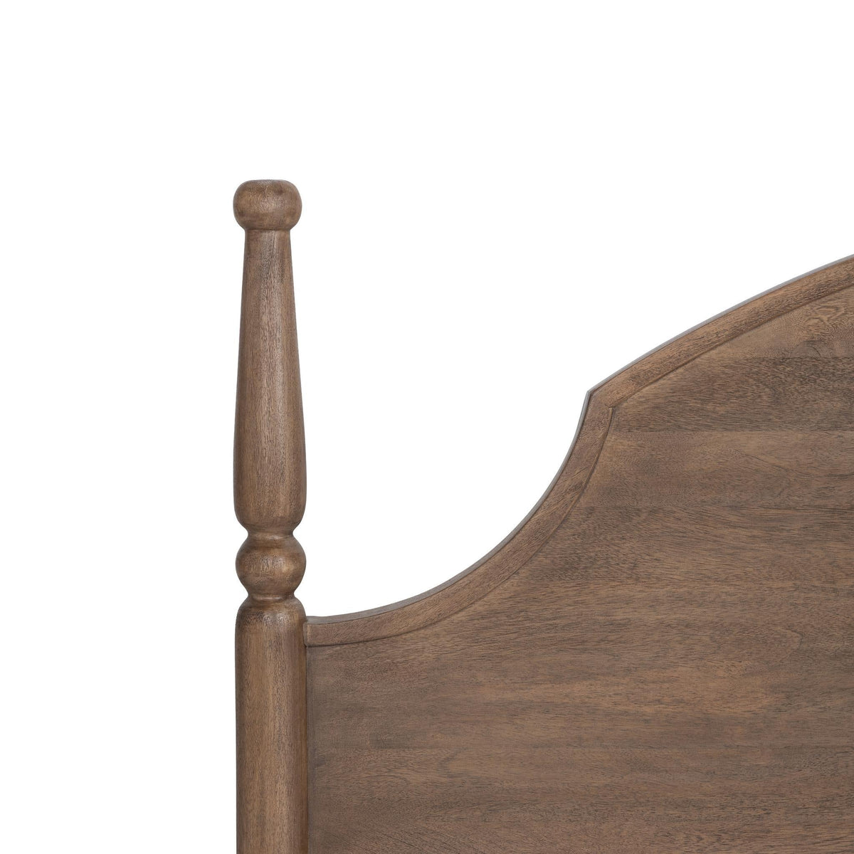 Margaux Bed — product view 5