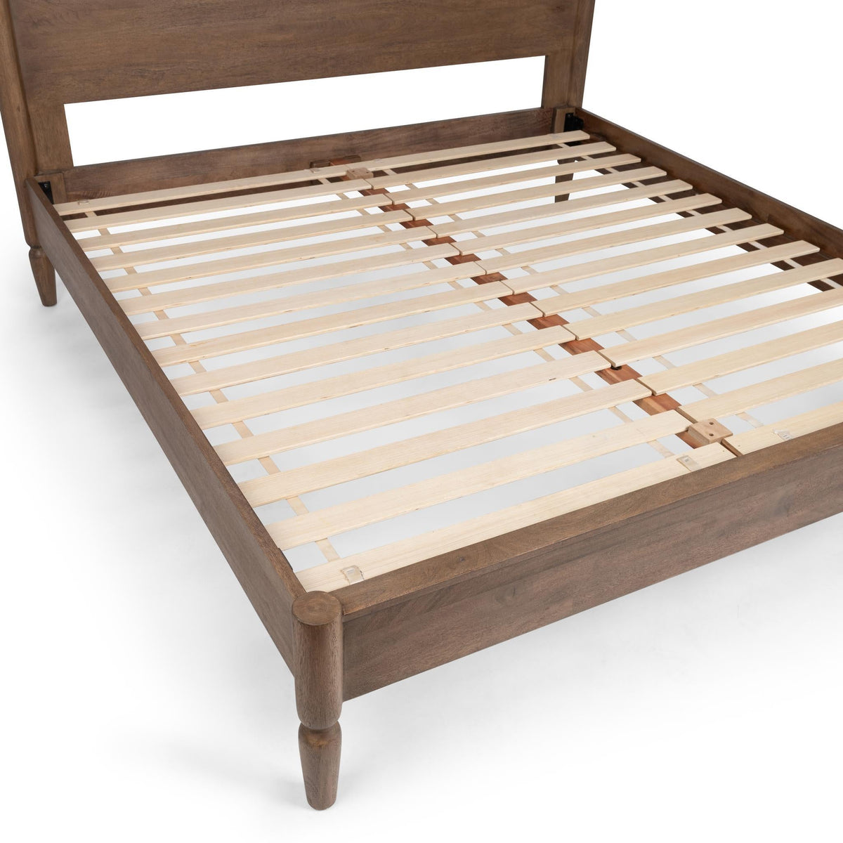 Margaux Bed — product view 6