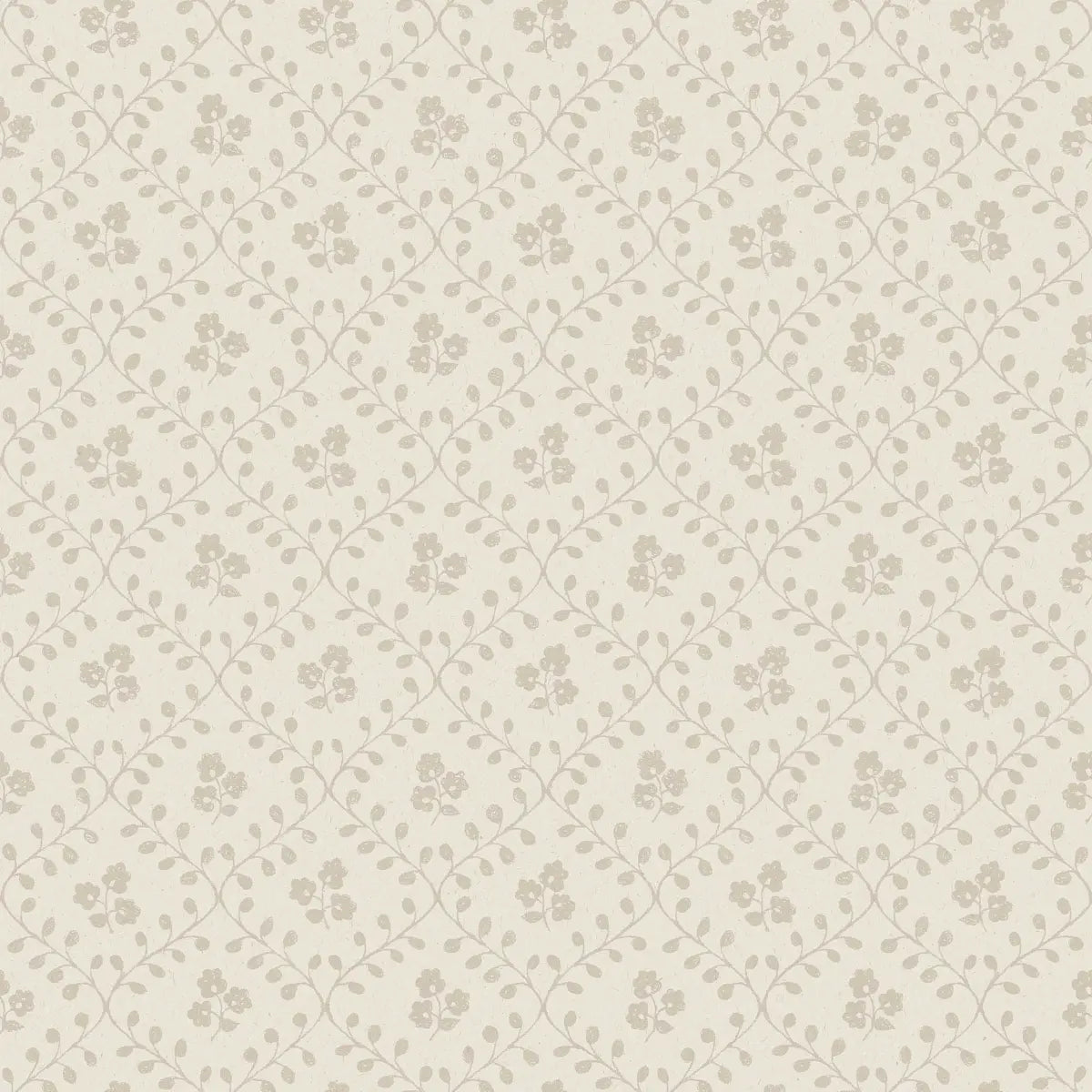 Idun wallpaper in Parchment