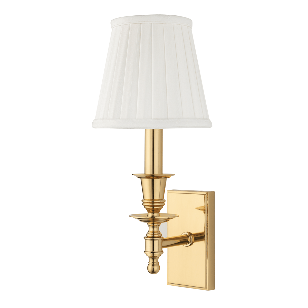 Alicia Torosian Design