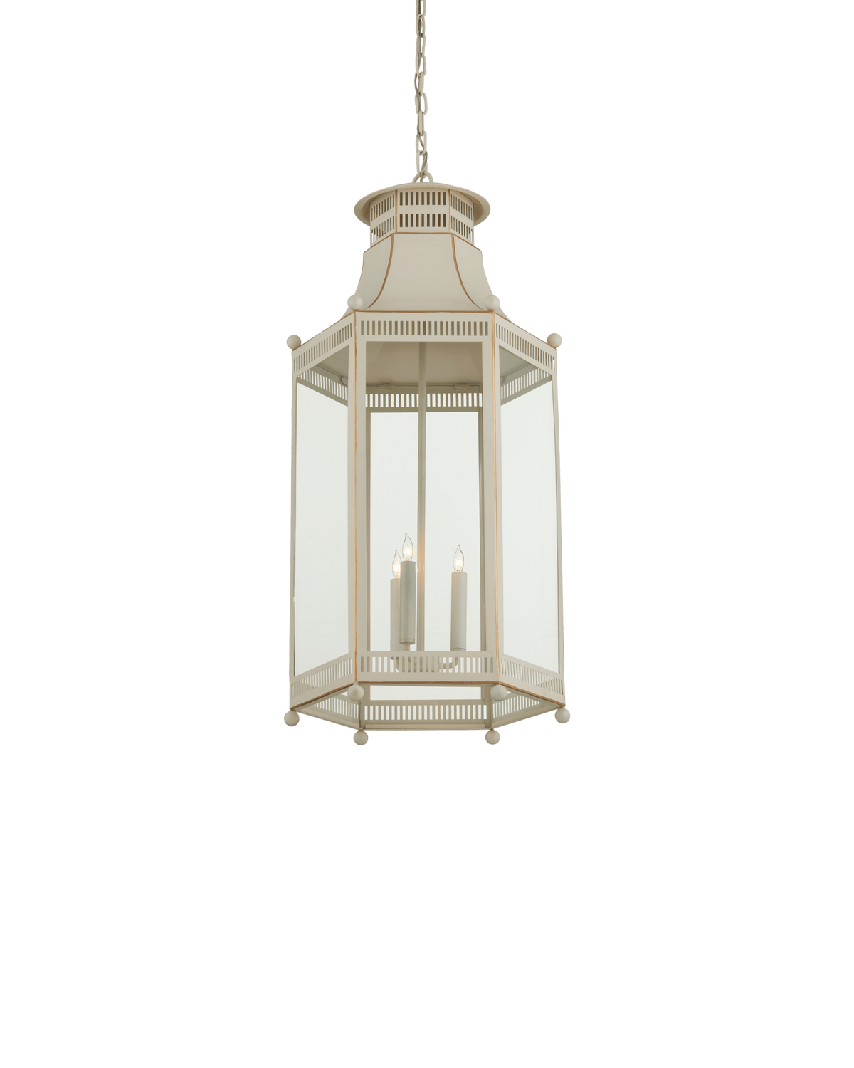 Alicia Torosian Design