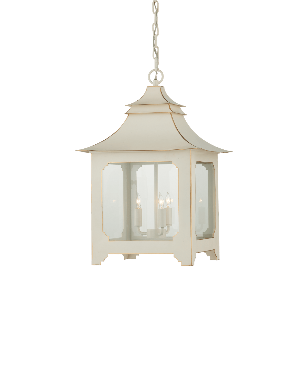 Alicia Torosian Design
