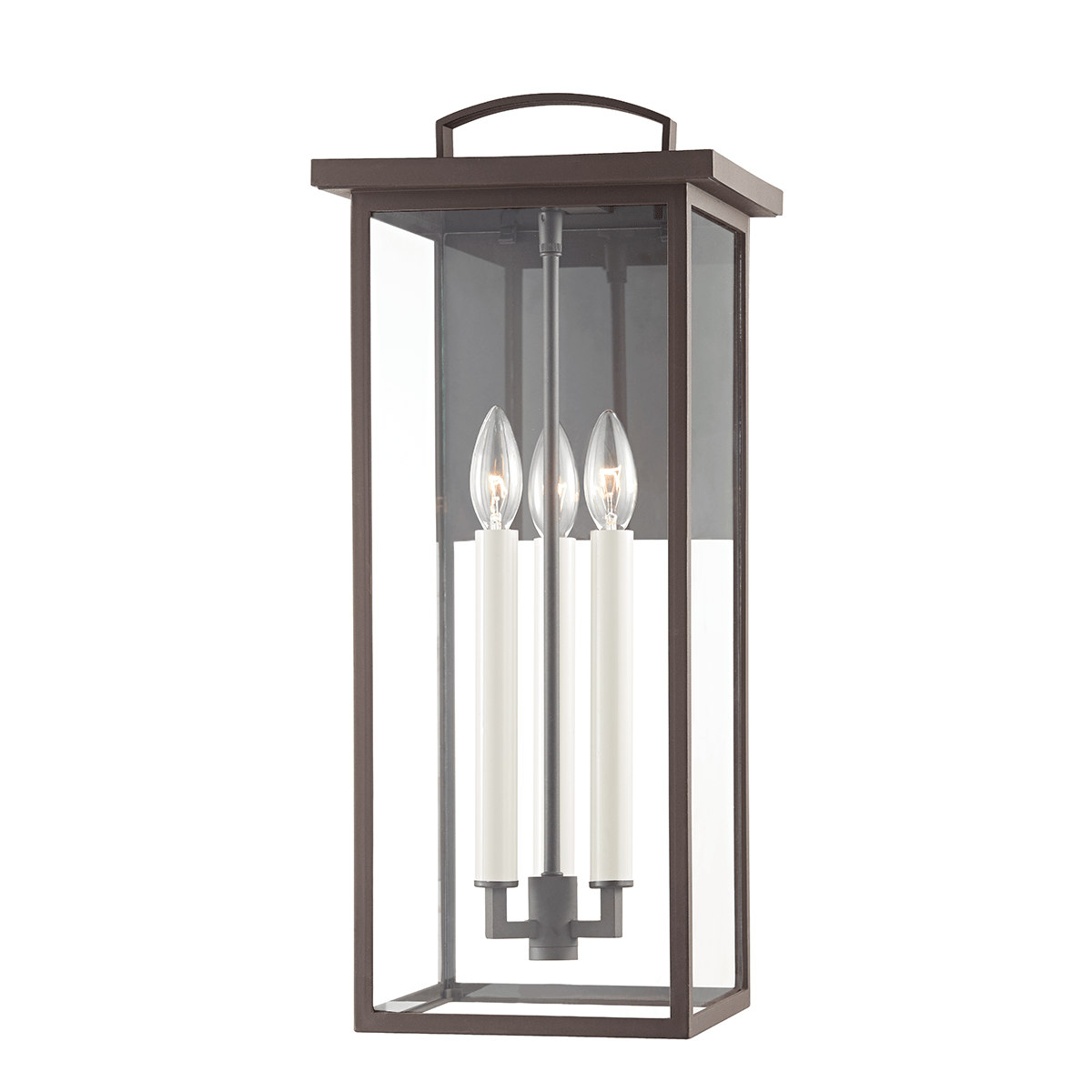 Alicia Torosian Design